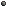 Stone--1X.png