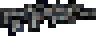 Bullpup Assault Rifle--4X.png