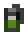 Grenade--4X.png