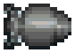 Cluster Mine Bomb--4X.png
