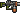 Flamerv.png