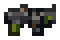Heavy Pistol--4X.png