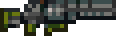 Revolver Cannon--4X.png