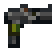 Auto Pistol--4X.png