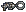 Grapple_Gun--1X.png