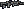 Bullpup Assault Rifle--1X.png