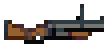 Thumper--4X.png