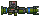 Missile Launcher--1X.png