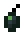 GreenDetonator.png