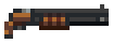 Pumpgun--4X.png