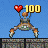MpMisc.png