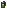 Grenade--1X.png