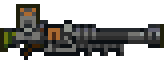Uber Cannon--4X.png