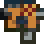 Nailgun--4X.png