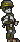 SoldierLight-1x.png