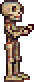 Skeleton-2x.png