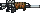 SR-06--1X.png