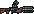 Yak4700.png