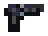 Glock--4X.png