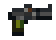 Coalition Pistol--4X.png