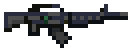 M16--4X.png