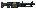 M60--1X.png