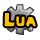 Russian:Lua