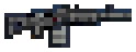 Battle Rifle--4X.png
