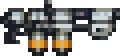 IN-02--4X.png