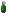 Molotov Cocktail--1X.png