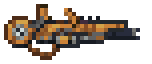 Annihiliator--4X.png