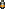 Fire Bomb--1X.png