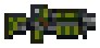 Coalition Shotgun--4X.png