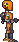 Dummy