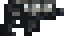 HG-10--4X.png