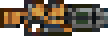Destroyer Cannon--4X.png