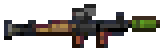 RPG-7--4X.png