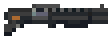 Spas 12--4X.png