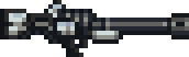 CA-01--4X.png