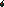 Reddetonator.png