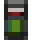 Timed Explosive--4X.png