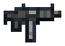 SMG--4X.png