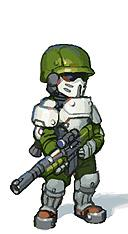 File:Heavyclone.png