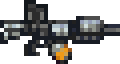 PY-07--4X.png