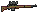Kar98--1X.png