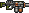 Napalmflamer.png