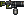 Coalitionconcretespraye.png