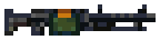 M60--4X.png