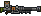 Uber Cannon--1X.png