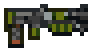 Auto Shotgun--4X.png